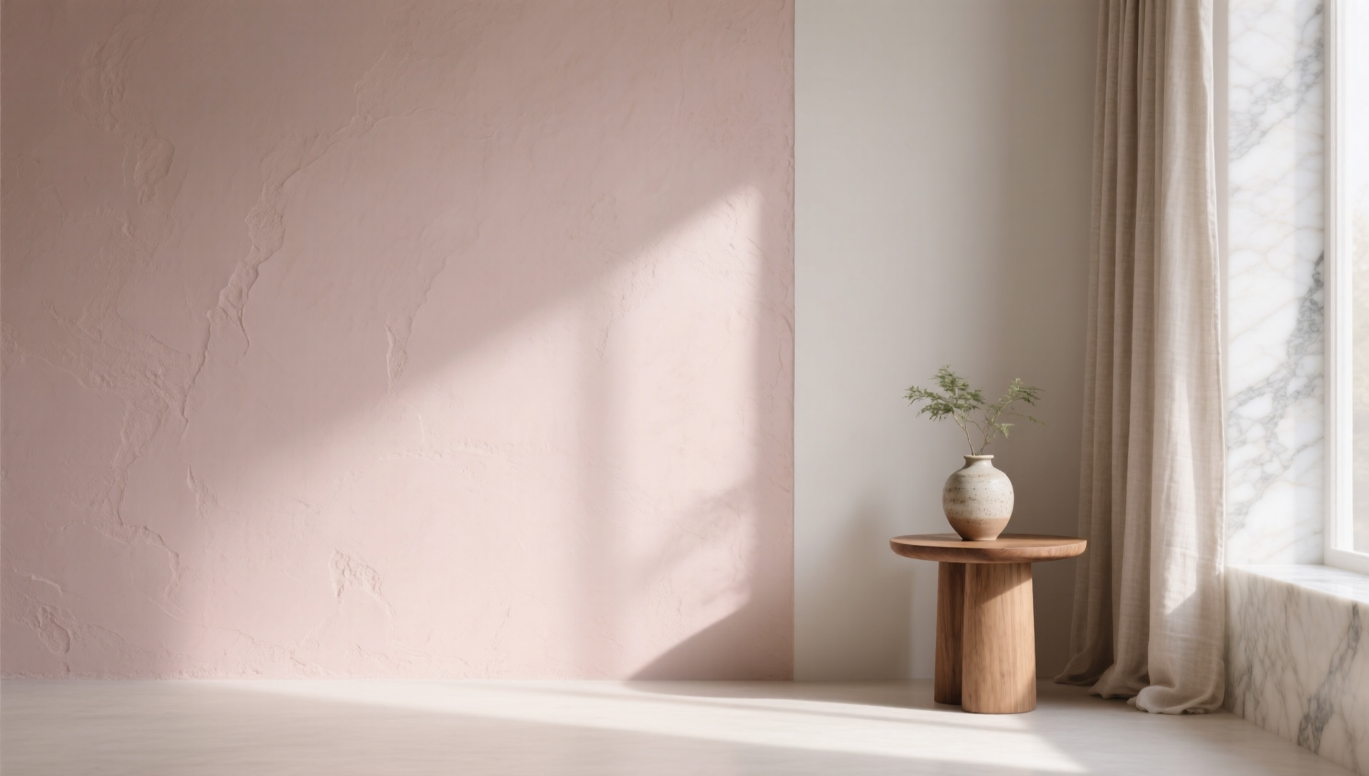 Les meilleurs quartiers où vivre à Alger en 2025 : guide complet pour choisir selon votre profil